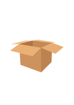 Storm Lake Pack and Ship logo